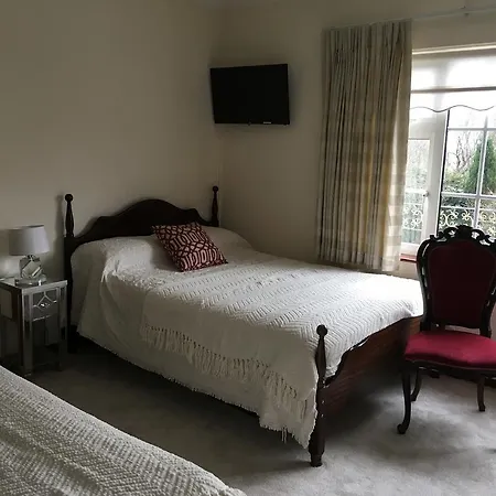 Bohola House ゴールウェイ