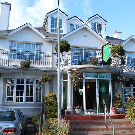 Bohola House * ゴールウェイ